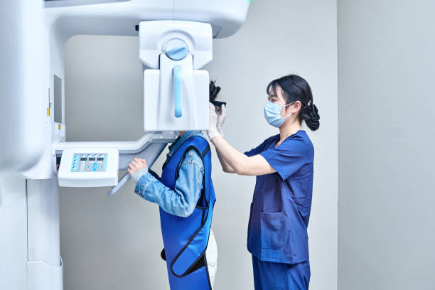 Best Emergency Root Canal Treatment in Bacliff, TX