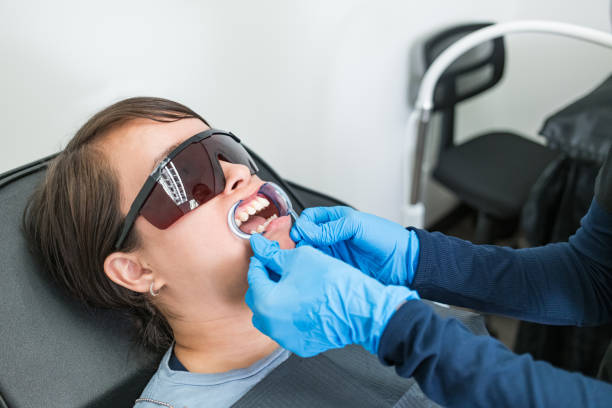 Best 24-Hour Emergency Dentist in Bacliff, TX